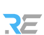 Copy of A letter tech logo_edited_edited_edited.png