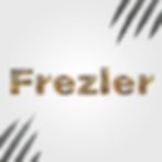 dental cerrahi frezler