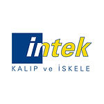 Referanslar - intek
