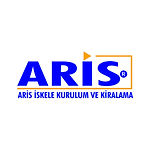 referanslar - aris