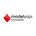 referanslar - modelyapi