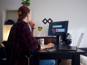 How to Create a Digital Marketing Strategy for Small Business: A Complete Guide (2025)