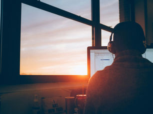 SEO Packages Singapore: A Complete Guide to Choosing the Right Investment for Your Business (2025)