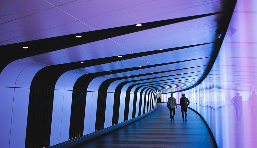 Digital Marketing Services: The Complete Guide to Growing Your Business Online in 2025
