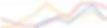 An example of a line graph to explain marketing reports