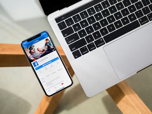 The Ultimate Guide to Social Media Advertising for Small Businesses