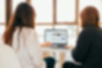 Why Is My Website Not Ranking in Singapore? A Simple SEO Guide