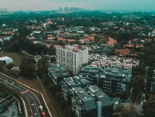 Real Estate Marketing (Part 2): Building Demand for New Development Before Launch