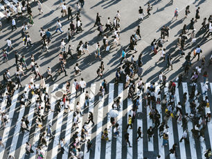 How to Increase Website Traffic: Proven Strategies from a Digital Marketing Agency