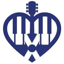 Record-Breaking Student Participation in RSL Exams at Bishopbriggs and Ayr Schools of Music