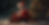 rtown01_4K_A_Christmas_elf_placing_a_red_bag_under_a_Christmas__1c6e92a0-3be7-4a0b-b6ae-71