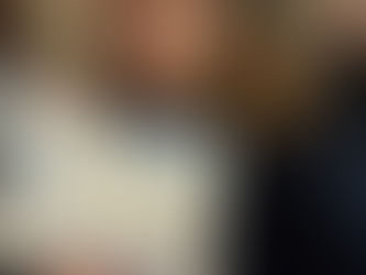 Congratulations to our Student Mara Pralea