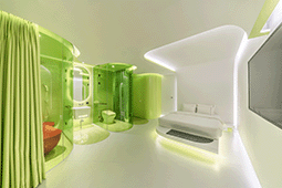 Lime Flavor