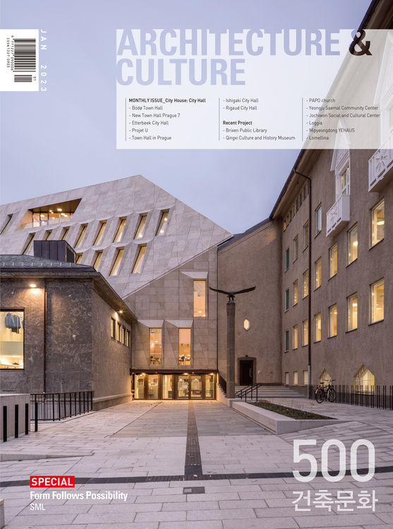 500 cover 2.jpg