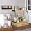 Thumbnail: Coffee Station Organizer