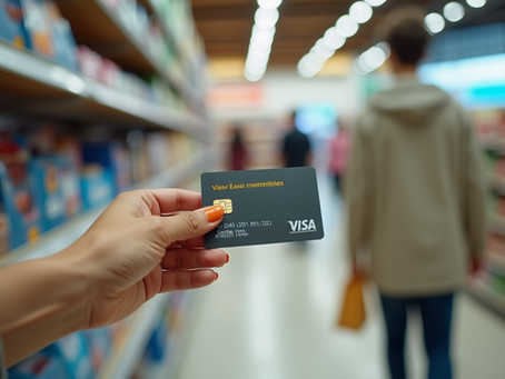 Why Referral Programs Are Great for Shoppers
