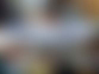 수곡중학교와 함께한 어버이날행사