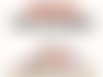 [수호천사] 코로나로 지친 당신! 토닥토닥 스탬프 챌린지(11월)