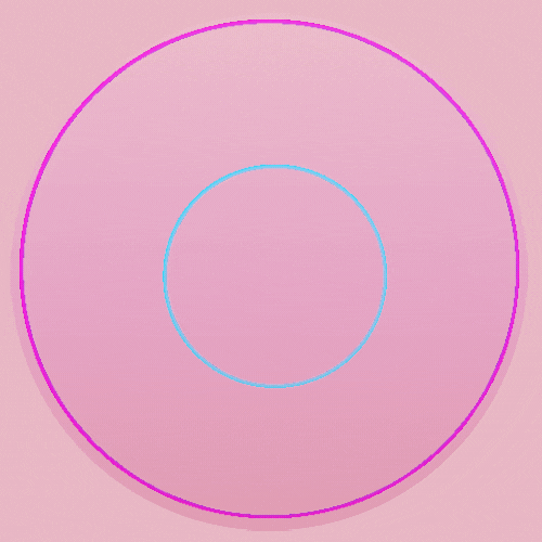 CHANNEL COUNCELING Logo - GiF(2).gif
