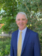 Dr. Glen S. Olson, D.D.S.