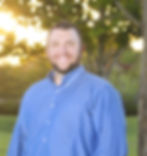 Logan Reid, LPS, MS, MSW