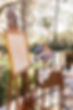 Blake-Madeira_WeddingPreview-JessicaJonesPhotography-23.JPG