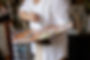 Melissa Munger Art | Live Painter | Alabama | Gulf Coast | Wedding Painter | wedding portrait painter | wedding portrait painting | live artist at wedding | live wedding painter | painter for wedding