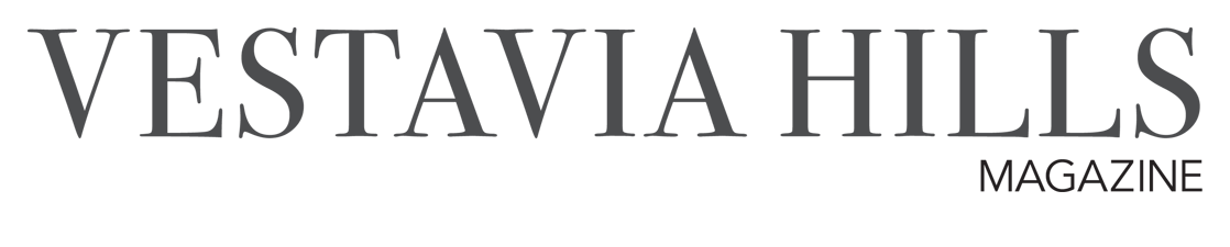 vestaviamasthead150h_v2.webp
