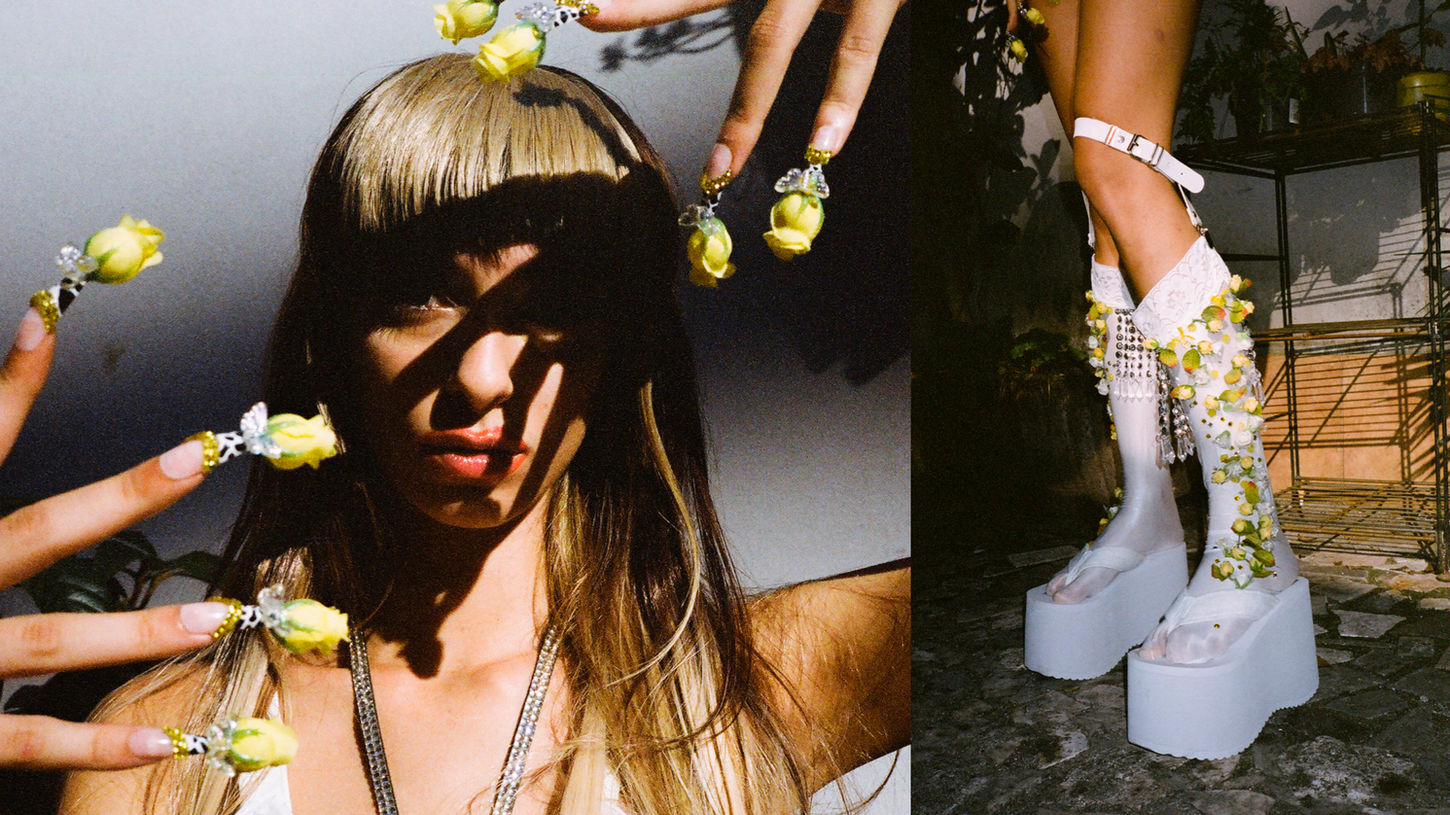 AHC LOOKBOOK SS22.009.jpeg