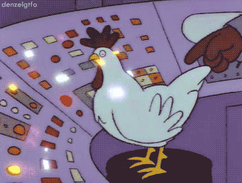 giphy (7).gif