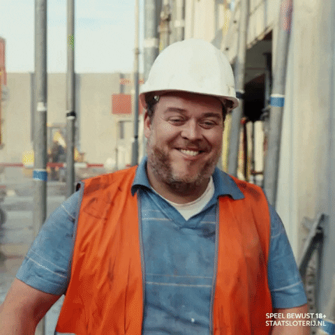 giphy (2).gif