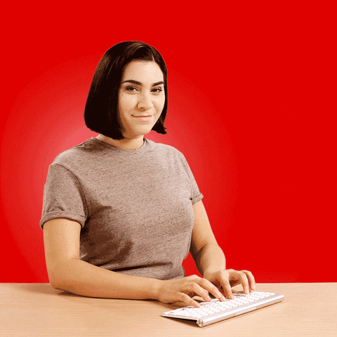 giphy (26).gif