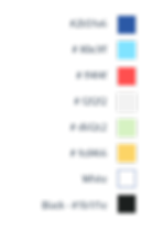 Visual languages for Barnding-01.png