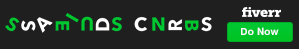 nb300x50a.gif
