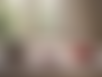 The Chakras: A Guide to Balancing your Energy Centers