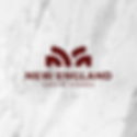Red-and-White-Minimalist-Real-Estate-Property-Logo.png