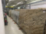 Granite-Slabs-scaled.jpg