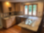 Super-White-Kitchen-Countertops.jpg