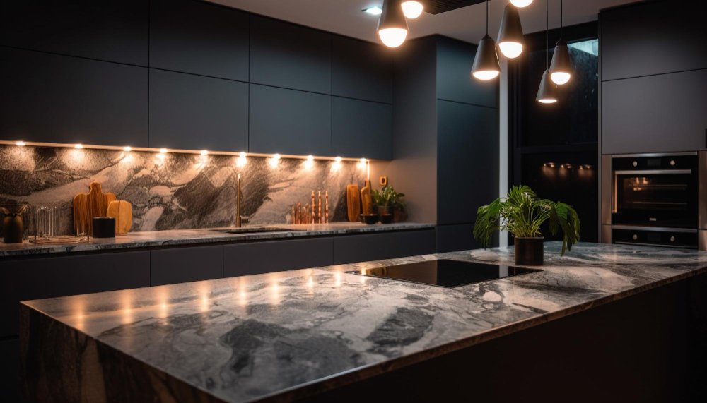 countertops+edmond.jpg