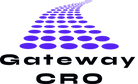 Original on Transparent.png