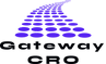 Original on Transparent.png
