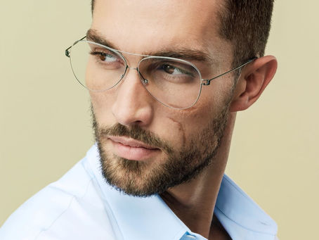 LINDBERG presents its Spring Summer 2020 collection