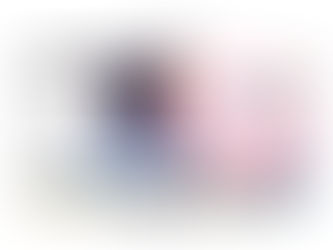 SHORTLIST ANNOUNCED IN ROLLS-ROYCE YOUNG DESIGNER COMPETITION