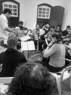 11264835_944113985660754_1632479318322036827_n