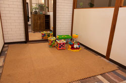 IMG_2719 (1)