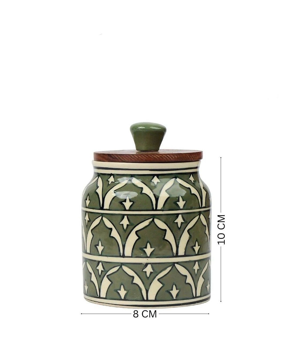Thumbnail: Olive Canister