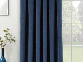 Boost Your Home Offering with a Trusted Door Curtain Partner
