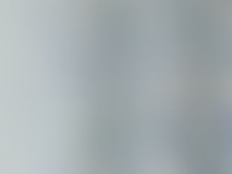 UK Voile Panel Suppliers: A Comprehensive Guide for Retailers and Traders