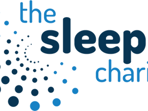 The Sleep Charity