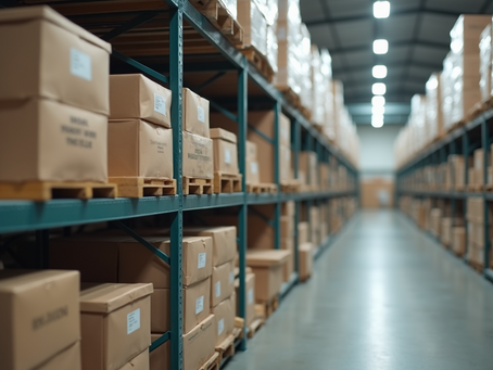 Benefits of Buying Readymade Curtains in Bulk